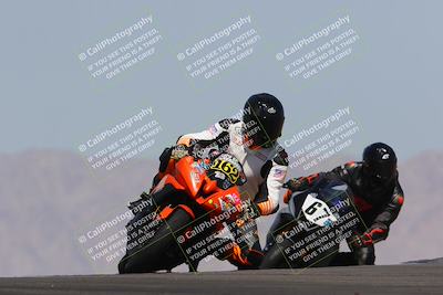 media/Mar-24-2023-Apex Assassins (Fri) [[54485cb5ff]]/Trackday 1/Session 3 (Turn 9 Set 2)/